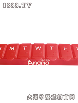 ���ċ���ˎƬ���b��