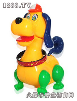 �hԴ늄�(d��ng)��ͨ��