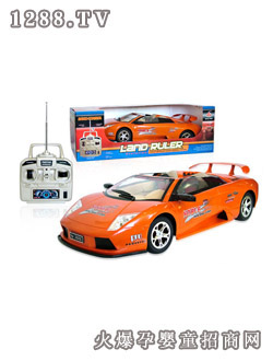 �hԴ����1��7�b��܇