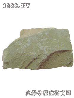 �����(y��)�r��(bi��o)��