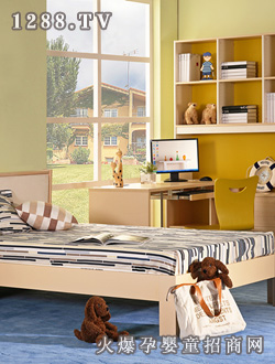 ����������ָ�]�ٽM��A