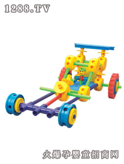 �����������b�eľ���#CB982014