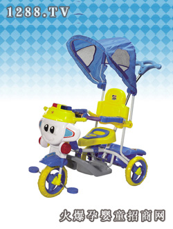 �A�_(d��)������݆܇���{(l��n)ɫ��