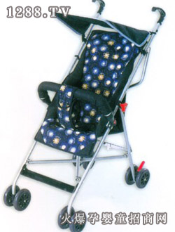 ���ւ��܇A-2