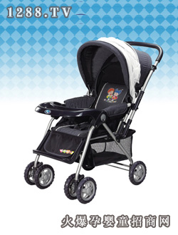 �A�_(d��)yinge��܇HD-A808