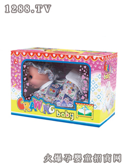 �A�_(d��)����Ů��