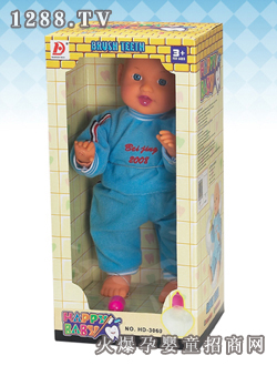 �A�_(d��)ˢ������