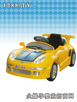 �A�_(d��)������܇�����S�䣩