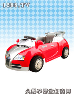 �A�_(d��)�Ԡ�܇