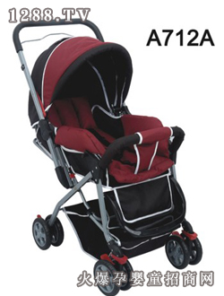 ���x�댚�ܲ�܇ϵ��A712A