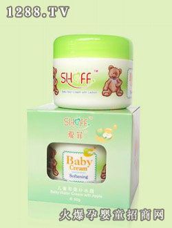 ��ޱyinge�o�w˪6201