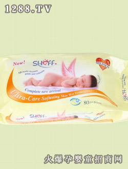 ��ޱyinge����6002-b