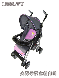 ��(qi��ng)���{yinge����܇(ch��)B308-3