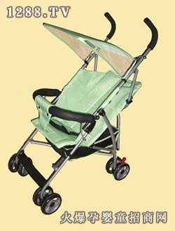 ��(qi��ng)���{yinge����܇(ch��)B310-6