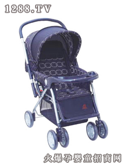 ��(qi��ng)���{yinge����܇(ch��)A108-17