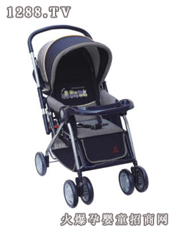 ��(qi��ng)���{yinge����܇(ch��)A108-B