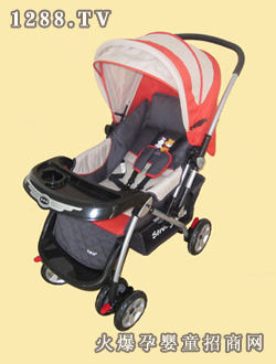 ��(qi��ng)���{yinge����܇(ch��)A128-2