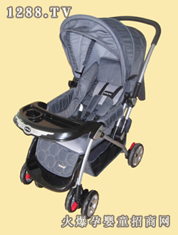 ��(qi��ng)���{yinge����܇(ch��)A128-3