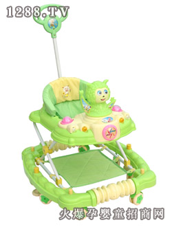 С�����W��܇907-9