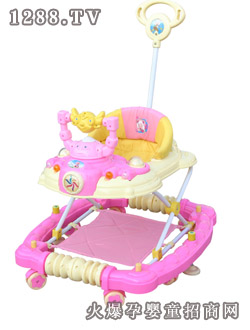 С�����W��܇907-8