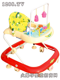 С�����W��܇906-5