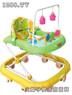 С�����W��܇906-1