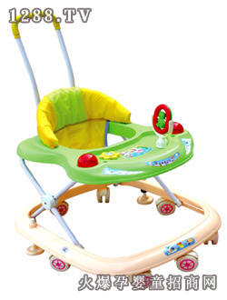 С�����W��܇902A