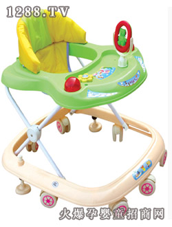 С�����W��܇902