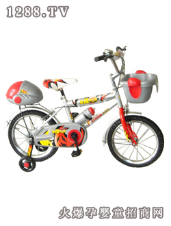 ��(qi��ng)���{��ͯ����܇(ch��)B01-L