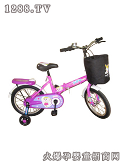 ��(qi��ng)���{��ͯ����܇(ch��)F05-5