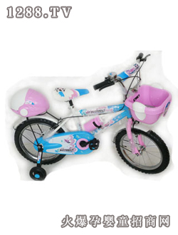 ��(qi��ng)���{��ͯ����܇(ch��)B01-T