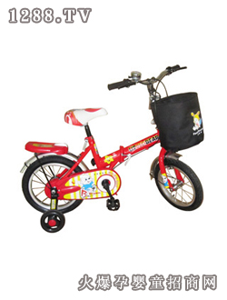 ��(qi��ng)���{��ͯ����܇(ch��)F05-9