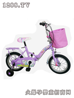 ��(qi��ng)���{��ͯ����܇(ch��)F-2