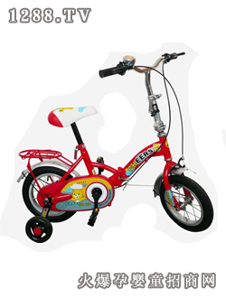 ��(qi��ng)���{��ͯ����܇(ch��)F-4