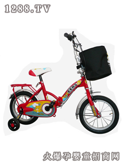 ��(qi��ng)���{��ͯ����܇(ch��)F-3