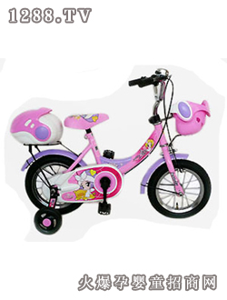 ��(qi��ng)���{��ͯ����܇(ch��)G-1