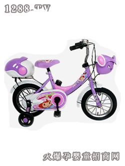 ��(qi��ng)���{��ͯ����܇(ch��)G-3