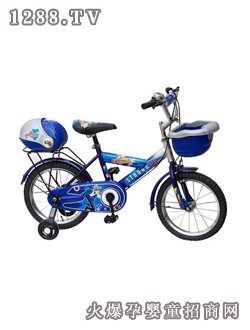 ��(qi��ng)���{��ͯ����܇(ch��)K03-8