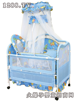 С����ͯ��1508