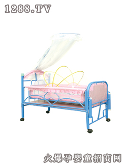 С����ͯ��1500