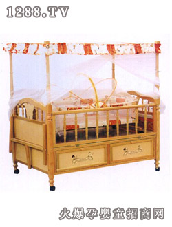 С����(qi��ng)��ͯľ��HYW-528