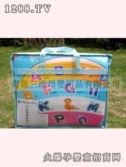 ���O�n������yinge���Љ|