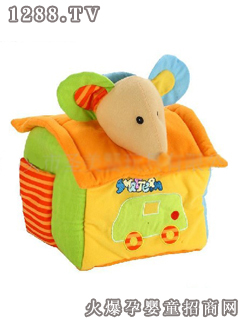 ʥ���뿨ͨ��߷�