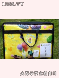 ���O�n������yinge���Љ|��������