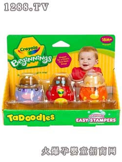 ������youe��ˮϴ����ӡ��