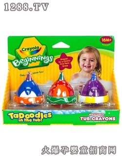 ������youe��ˮϴϞ�P8213