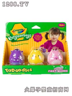 ������youe���ÿ�ˮϴˮ�P