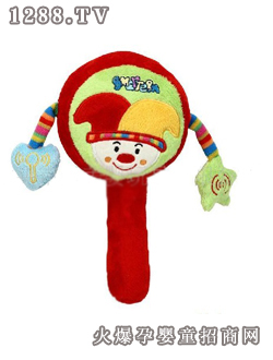 ʥ��ë�q���˹�