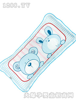 ��􃺛Q���ӻ�߅��