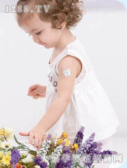 С���ȸ�Ůͯ��ɫ�o(w��)��ȹ